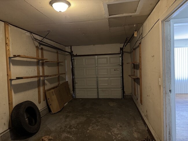 Photo - 8002 E 88th Pl
