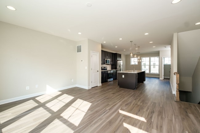 Photo - 3491 Monterey Dr