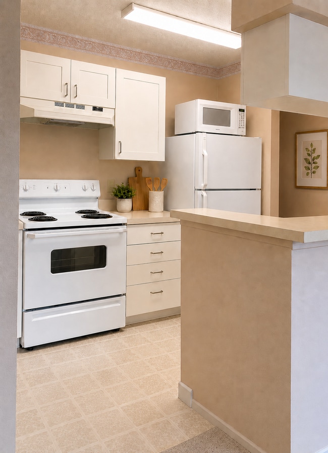 Photo - 351 Lone Hill Dr Unit 306