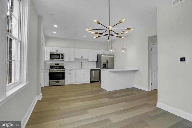 Photo - 3202 Dudley Ave