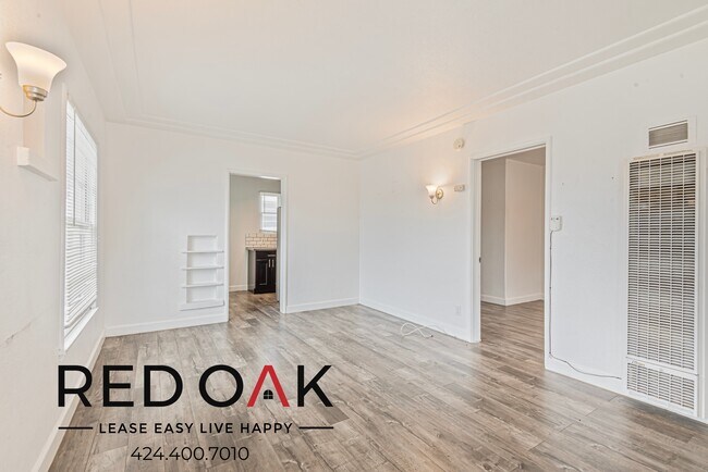 Photo - 104 N 1st St Unidad 104-5