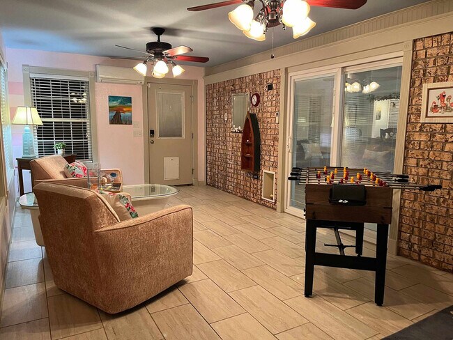 563 Bobwhite Dr Unidad SI ID1585623P