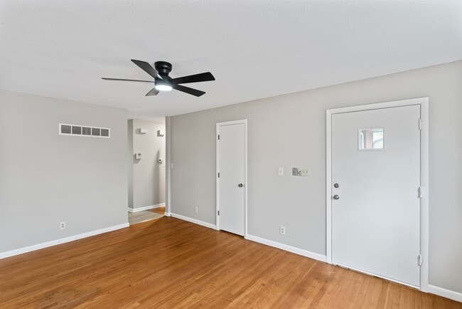 Photo - Modern Comfort in Independence, MO – 3-Bedroom Duplex! $1295.00