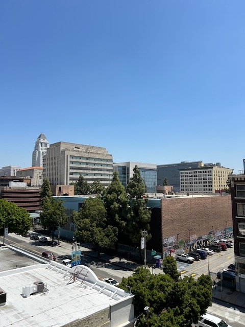 Building Photo - 253 S Broadway Rental