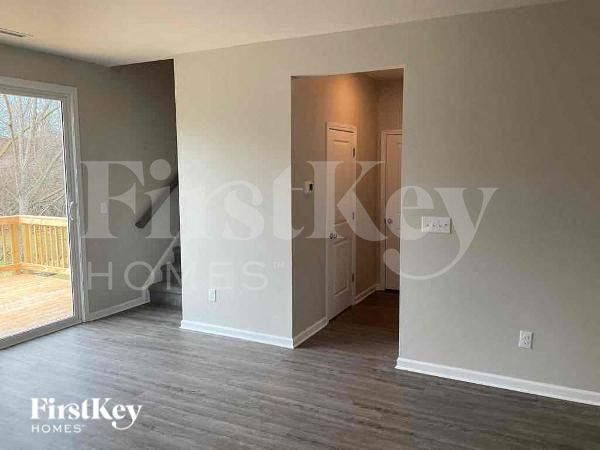 Photo - 603 Stafford St