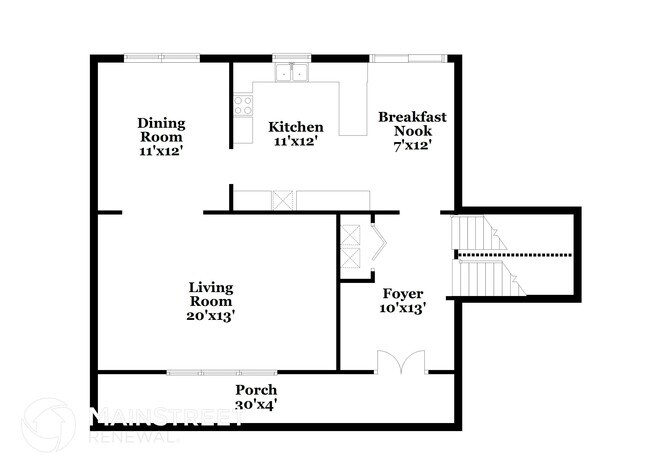 Photo - 1889 Birkdale Dr