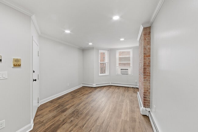 Photo - 3027-35 John F. Kennedy Blvd Unit # 2