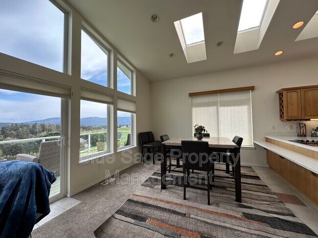 Photo - 1792 W Sequim Bay Rd