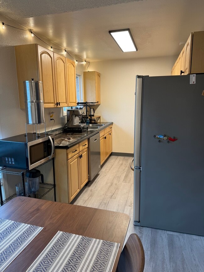 Photo - 1117 Karluk St Unit Karluk 1