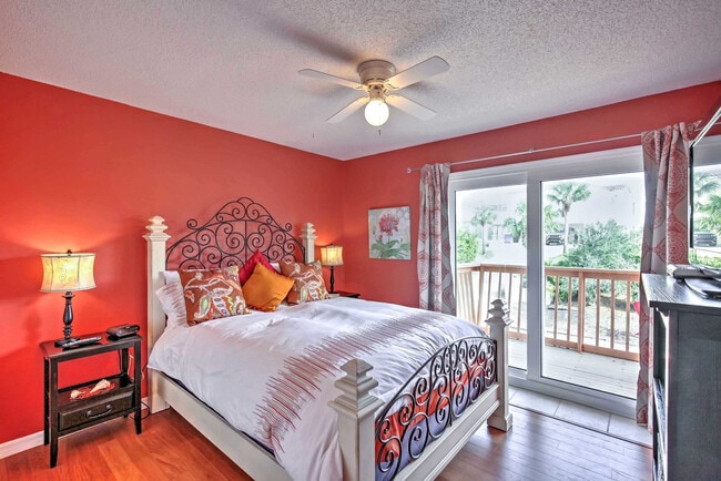 Photo - 45 Seascape Cir Unidad SI ID1545733P