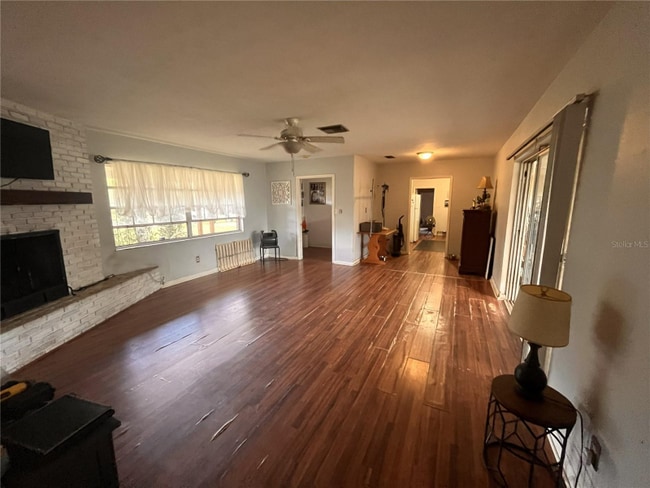Photo - 705 Westwood Dr