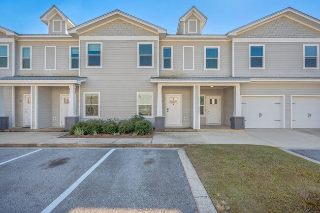 Photo - 147 N Sand Palm Rd