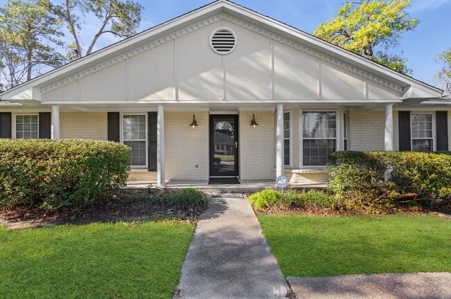 Photo - 25 Little John Ln