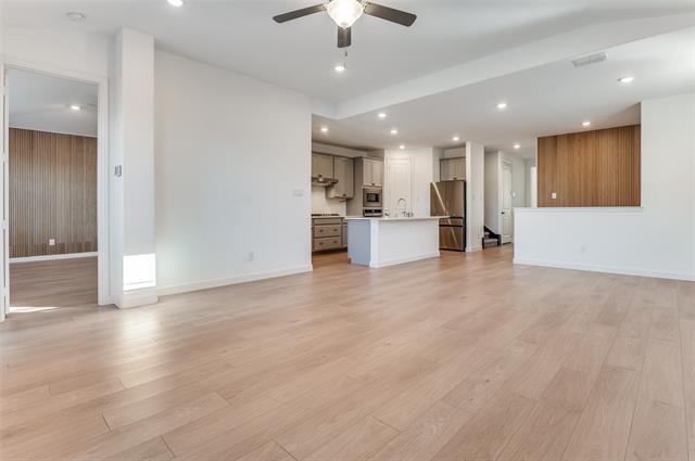 Photo - 2625 Toledo Dr