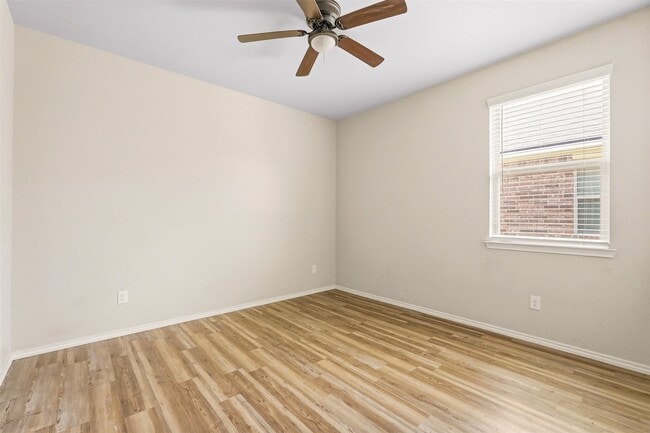 Photo - 18025 Atwood Mill Dr