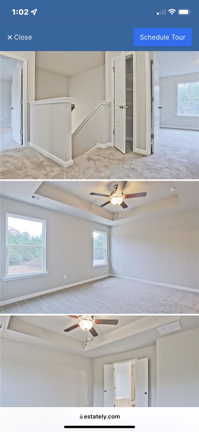 Photo - 1950 Crescent Moon Dr NE