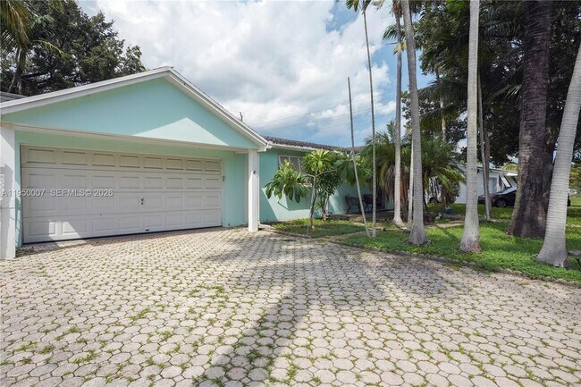 Photo - 11121 SW 203rd Terrace