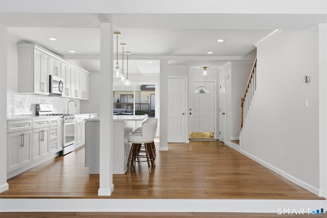 Photo - 193 Cypress Rd Unit 193