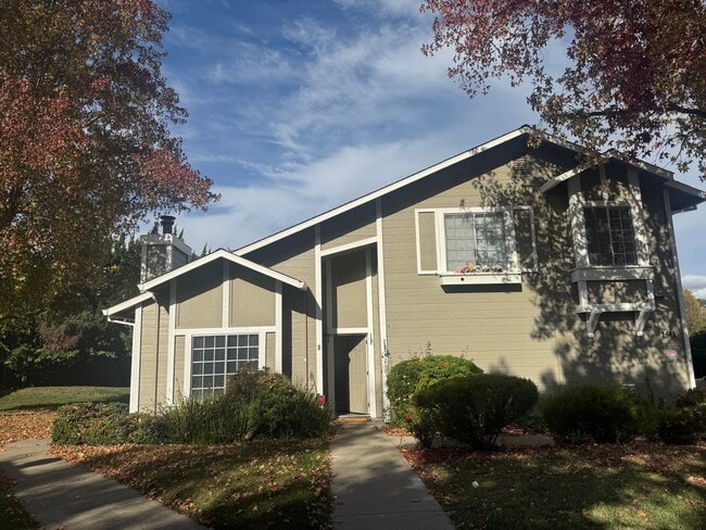 Photo - 191 Merlot Ct Unidad A