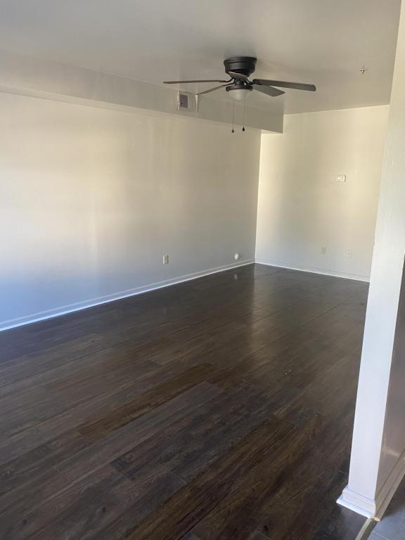 Photo - 314 Ardale Dr