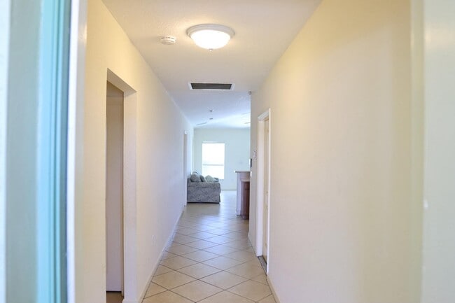Photo - 112 SE 2nd Ave