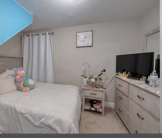 Photo - 204 N Franklin St