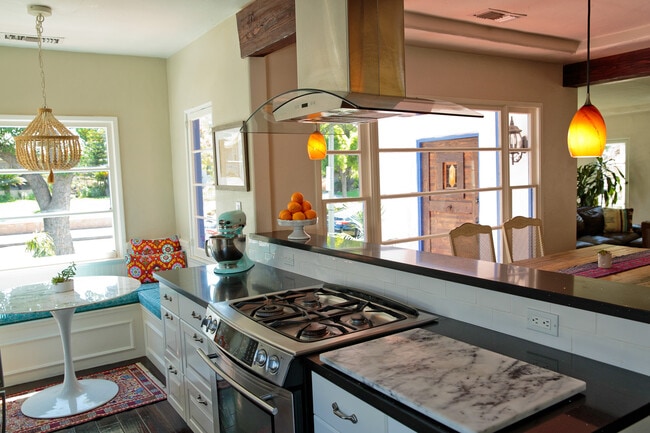 Building Photo - 141 S Brighton St