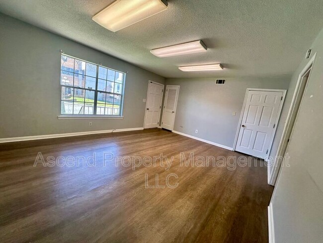 Photo - 1803 Bailey Ave Condo Unit C