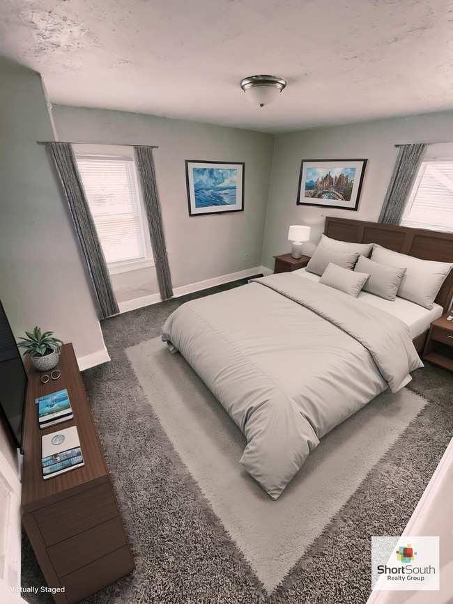 Photo - 200 Clifford St Unit B