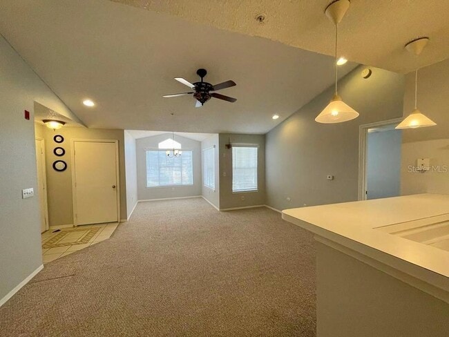 Photo - 2212 Grand Cayman Ct Unidad 1633