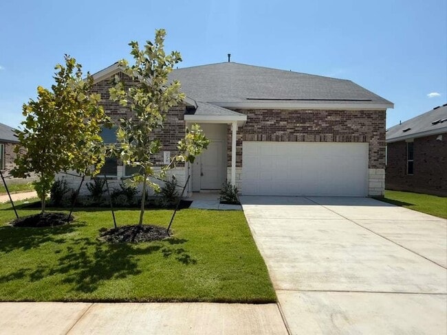 Photo - 238 Rodney Boat Rd Casa