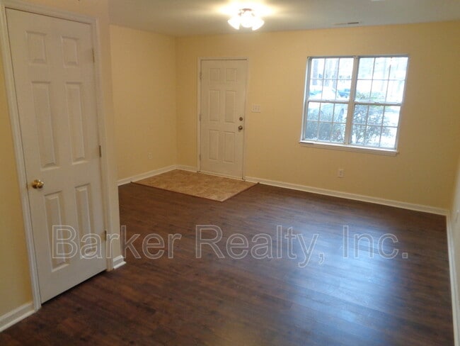 Photo - 4929 Coral Ridge Ct Unit 103