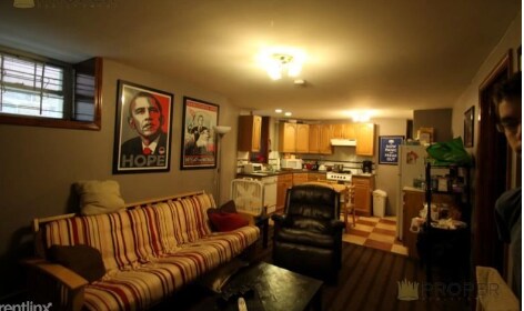 Photo - 35 Long Ave Unidad B1 Rental