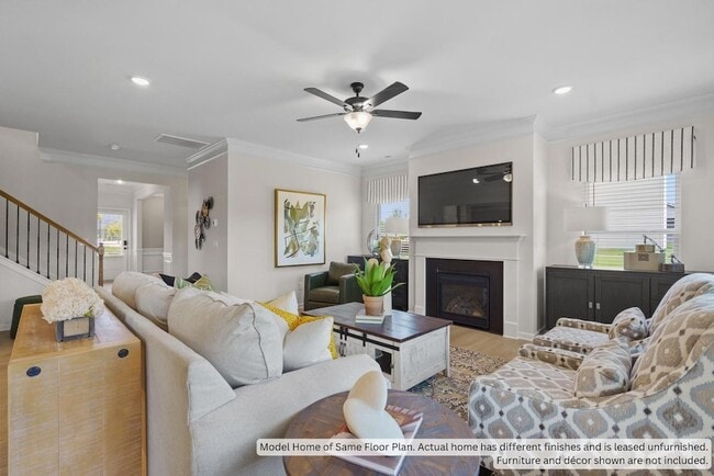Photo - 11053 Valmont Ln