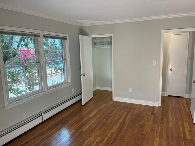 Photo - 202 Park St Unidad APT 15