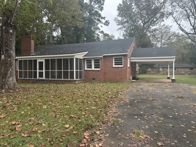 Building Photo - 129 Cox Cir