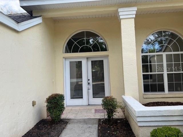 8005 SW 134 Loop