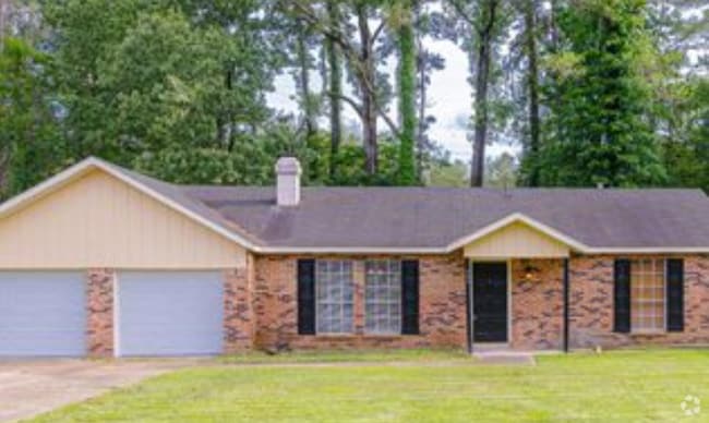 Building Photo - 965 N Valley Falls Rd Rental