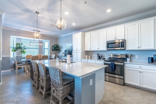 Photo - 9578 Trevi Ct Unit 5142