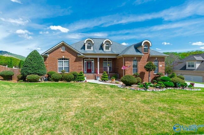 Photo - 4409 SE Hampton Ridge Dr