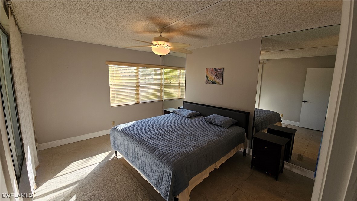 Photo - 1085 Forest Lakes Dr Condo Unit 8106