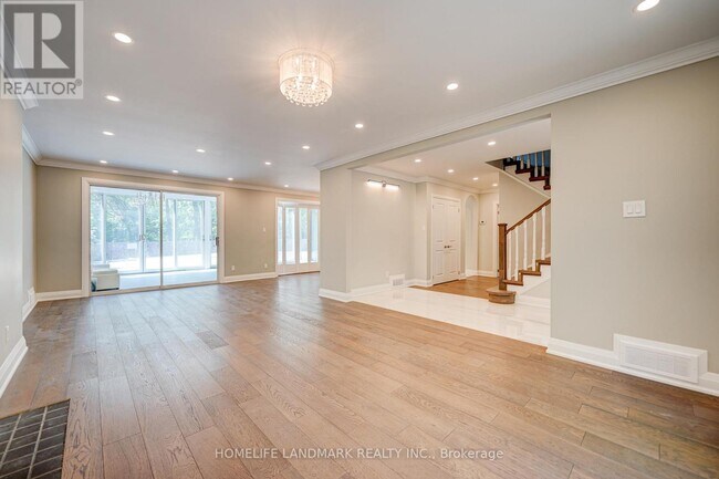 Photo - 7 Knightswood Rd