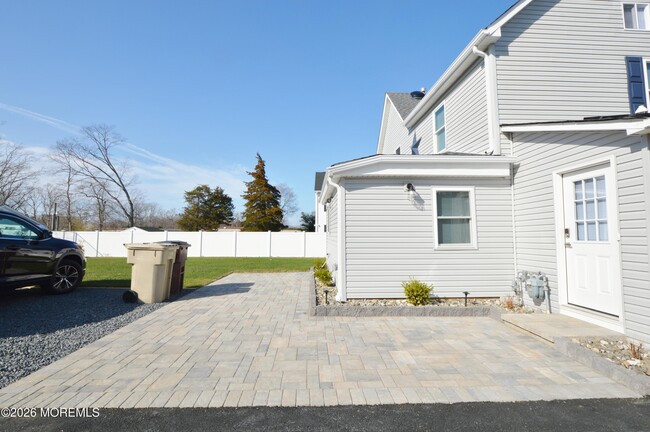 Photo - 830 Atlantic City Blvd