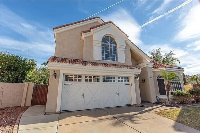 Photo - Trade Winds at Gilbert