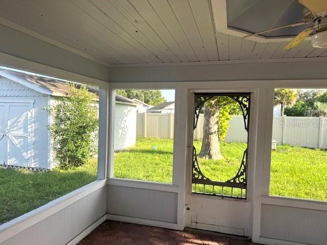 Photo - 7540 Govern Blvd