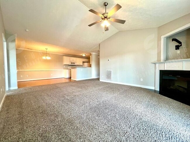 Photo - 2Bdrm 2Bath in Gated Community - Available Now!