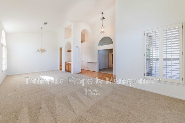 Photo - 31429 Corte Tunas