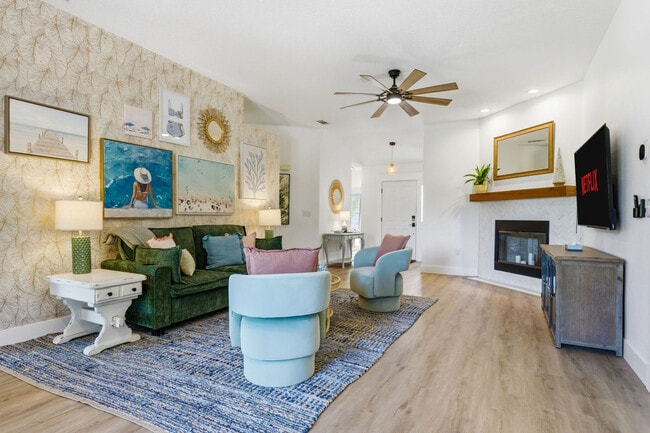 Photo - 6924 34th Ave W Unidad ID1351725P