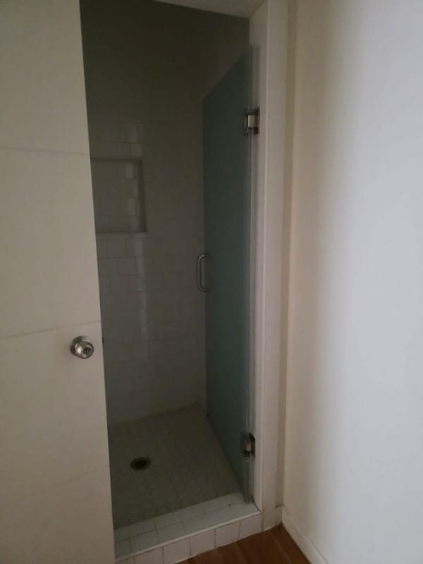 Photo - 2111 E University Dr Unit D1