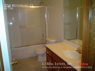 Photo - 1259 NW Woodbury Ct